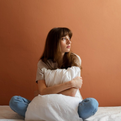 mood disorder treatment in Indore