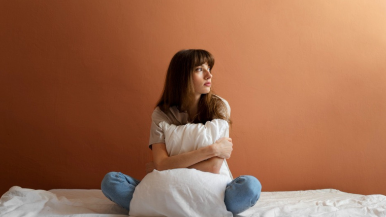 mood disorder treatment in Indore