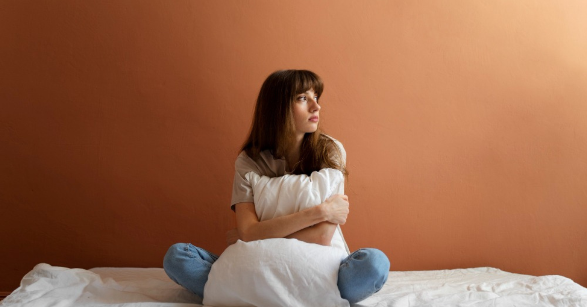 mood disorder treatment in Indore