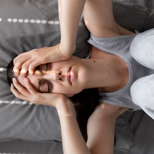 anxiety disorder treatment in indore, anxiety counselling in indore, anxiety disorder treatment in indore,