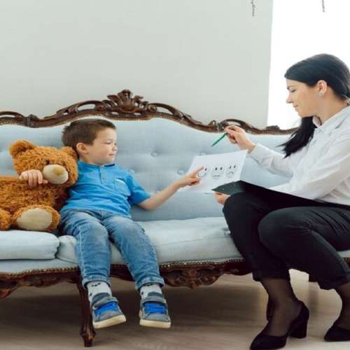 childhood disorder treatment in indore,childhood disorder treatment in indore, childhood psychiatry problems treatment in indore,