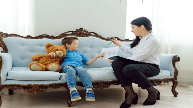 childhood disorder treatment in indore,childhood disorder treatment in indore, childhood psychiatry problems treatment in indore,