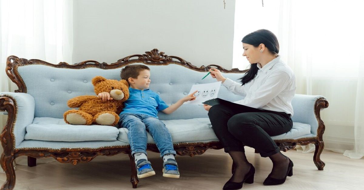 childhood disorder treatment in indore,childhood disorder treatment in indore, childhood psychiatry problems treatment in indore,