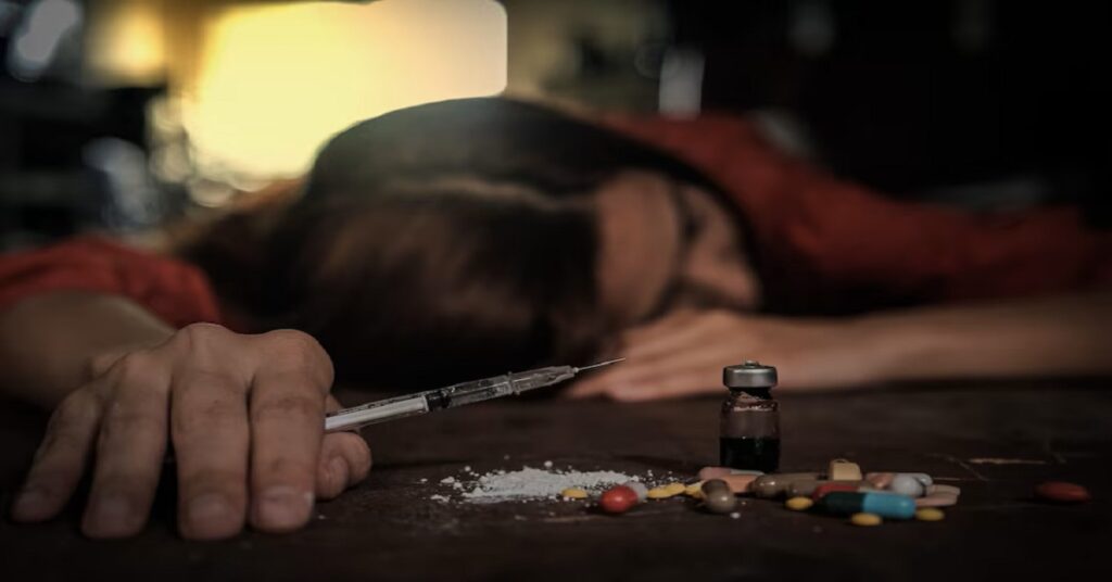 de-addiction specialist indore,addiction treatment in indore, de addiction centre indore, drug addiction treatment in indore,