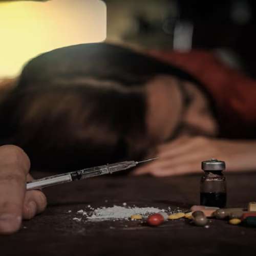 de-addiction specialist indore,addiction treatment in indore, de addiction centre indore, drug addiction treatment in indore,