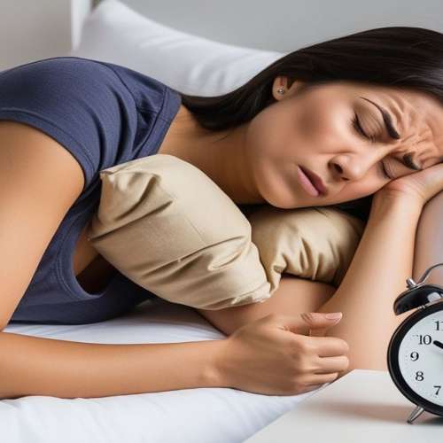 sleep disorder treatment in indore,sleep and wake disorder treatment in indore, sleep disorder treatment in indore