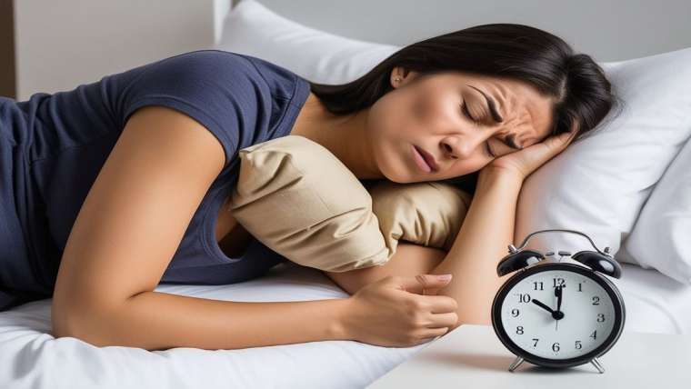 sleep disorder treatment in indore,sleep and wake disorder treatment in indore, sleep disorder treatment in indore