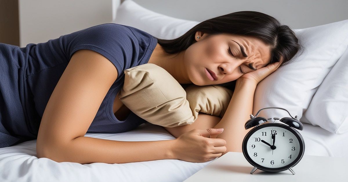 sleep disorder treatment in indore,sleep and wake disorder treatment in indore, sleep disorder treatment in indore