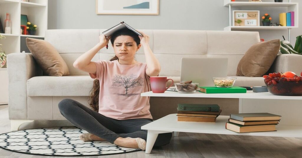 stress treatment in indore,psychiatrist in indore, best psychiatrist in indore, best psychiatric doctor in indore,