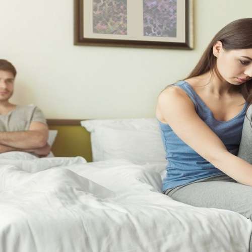 sexual problem treatment in indore,sexual problem treatment in indore, sexual disorder treatment in indore,