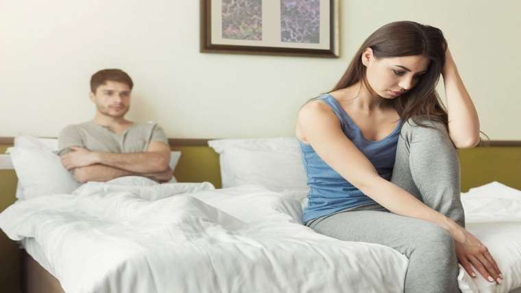 sexual problem treatment in indore,sexual problem treatment in indore, sexual disorder treatment in indore,