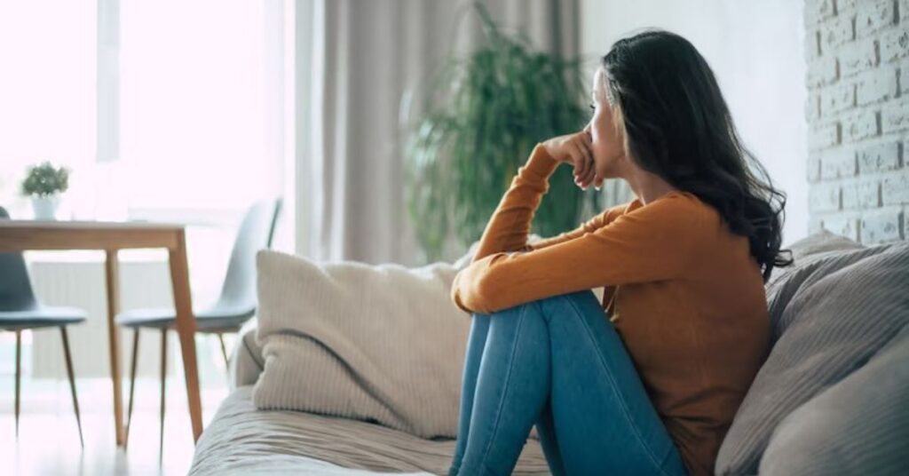 Mental Health