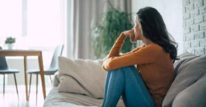 Mental Health
