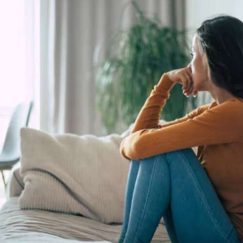 Mental Health