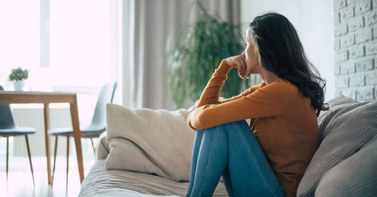 Mental Health