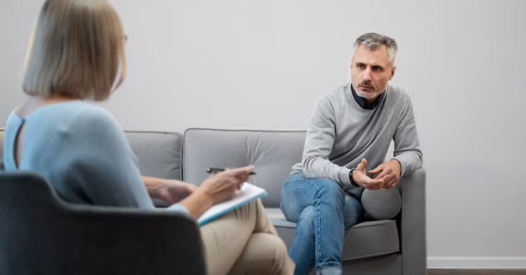 mental doctor in Indore, best mental doctor in Indore, mental health expert in Indore