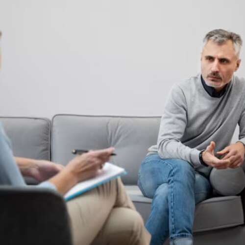 mental doctor in Indore, best mental doctor in Indore, mental health expert in Indore