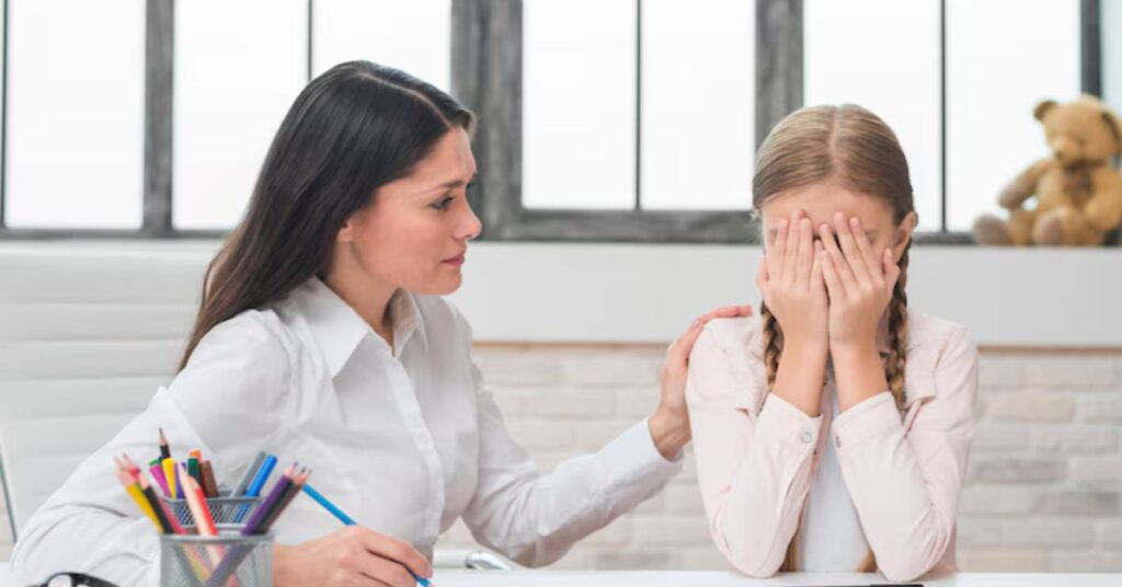 Psychiatrist in Indore, best Psychiatrist in Indore