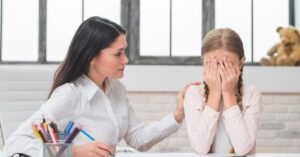 Psychiatrist in Indore, best Psychiatrist in Indore