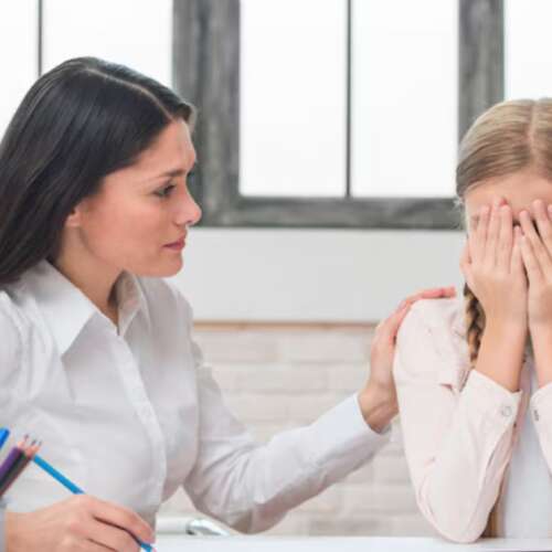 Psychiatrist in Indore, best Psychiatrist in Indore