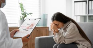 schizophrenia treatment in indore, best schizophrenia treatment in indore