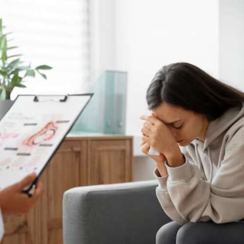 schizophrenia treatment in indore, best schizophrenia treatment in indore