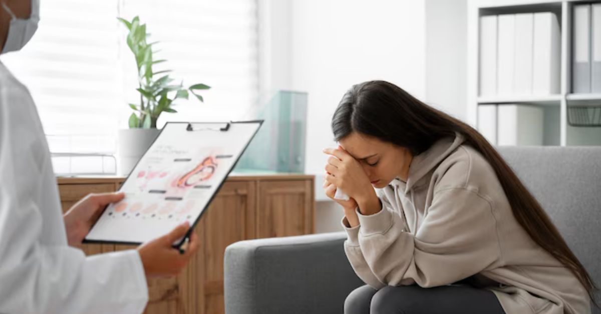 schizophrenia treatment in indore, best schizophrenia treatment in indore