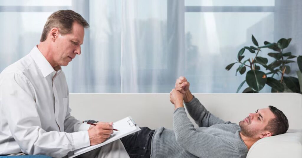 de-addiction specialist in indore, de-addiction doctor in indore