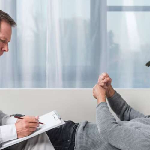 de-addiction specialist in indore, de-addiction doctor in indore