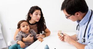 autism disorders treatment in indore