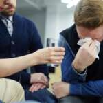 Breathing Lighter: Small Steps Toward a Stress-Free Life 