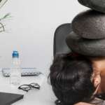 When the Mind Speaks Loudly: A Healing Pause for Mental Wellness 