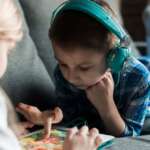 Supportive Care Approaches That Transform Autism Treatment Journeys