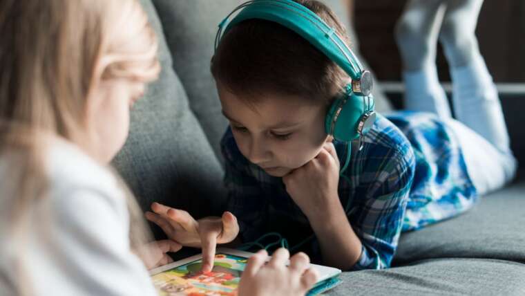 autism disorders treatment in indore