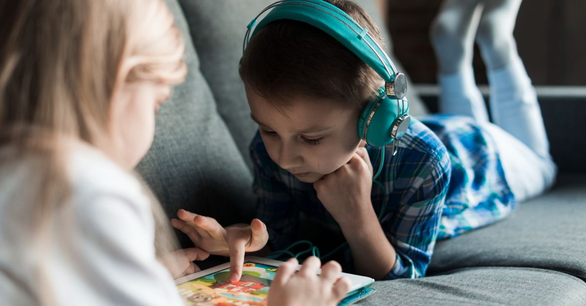 autism disorders treatment in indore