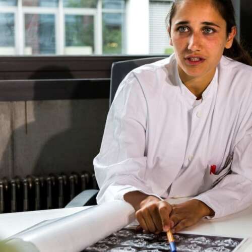 psychiatrist in indore