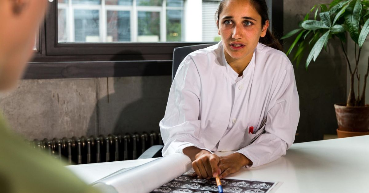 psychiatrist in indore