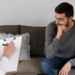 Restoring Peace of Mind Through Expert Mental Health Care