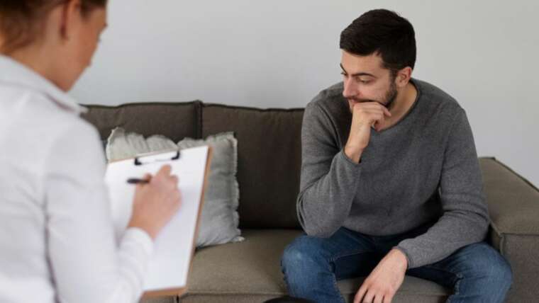 psychiatrist in indore