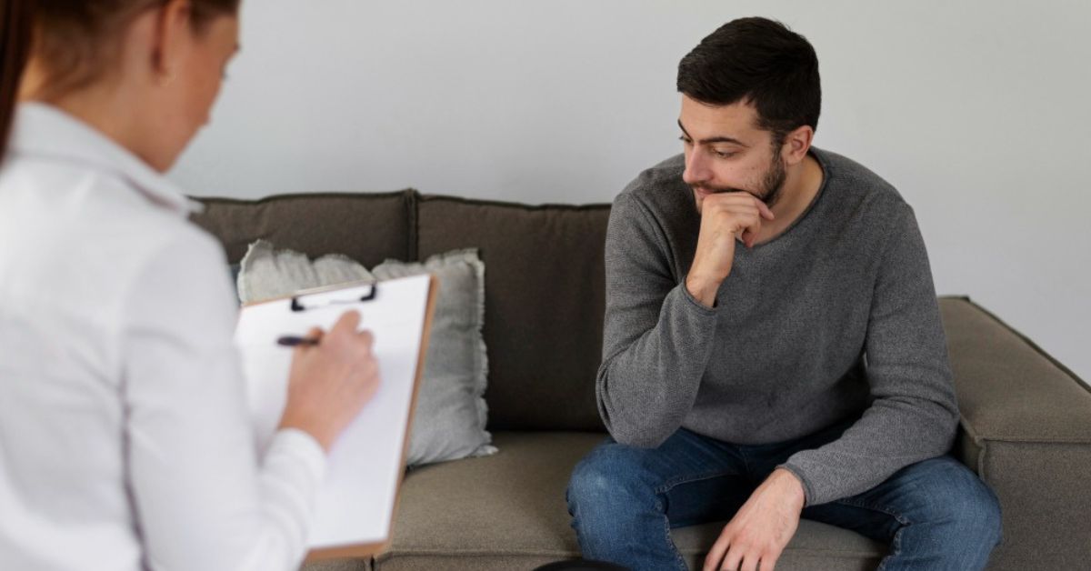 psychiatrist in indore