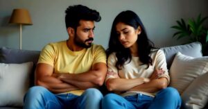 sexual disorder treatment in indore