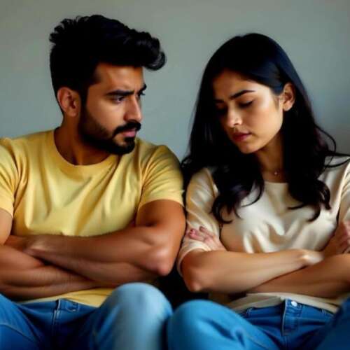 sexual disorder treatment in indore