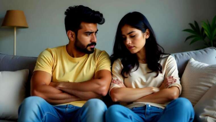 sexual disorder treatment in indore