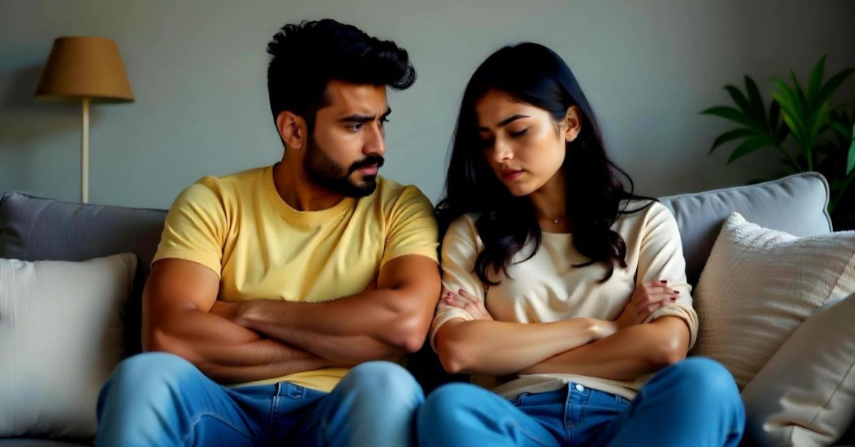 sexual disorder treatment in indore