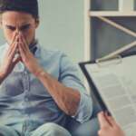 Waking Up Tired Every Day? Your Sleep Might Be Asking for Help 