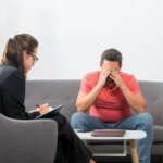 Is Your Mind Running Constantly? It Might Be Time to Slow Down 