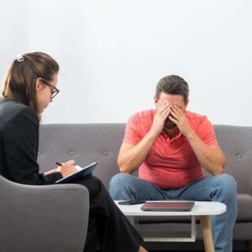 psychiatrist in indore