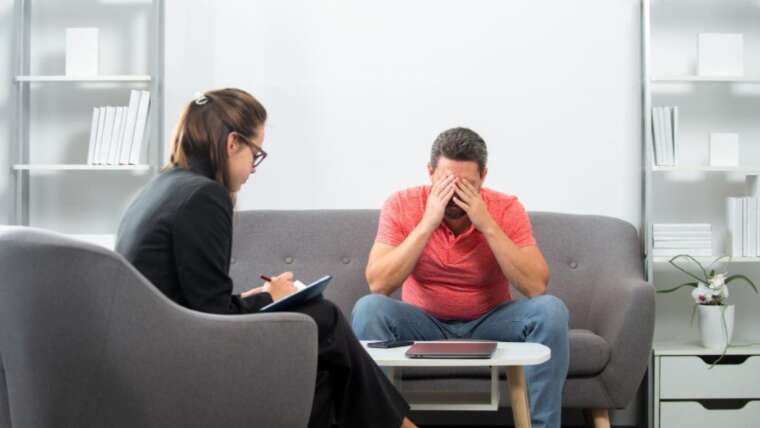 psychiatrist in indore