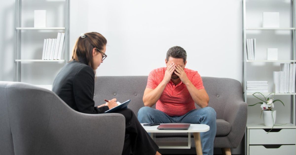 psychiatrist in indore