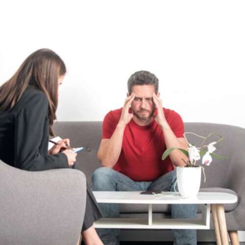 psychiatrist in indore